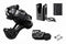 Shimano XT M8250 Di2 Upgrade Kit